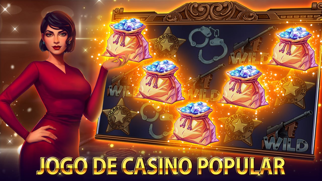 Giao diện ứng dụng game sunwin trên điện thoại di động tại Việt Nam