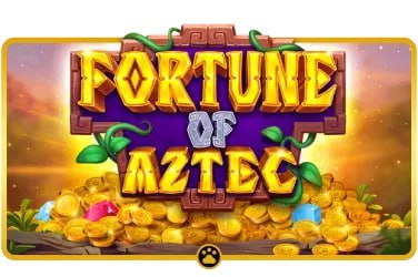 Giao diện điều hướng dễ dùng của game sunwin trên thiết bị di động