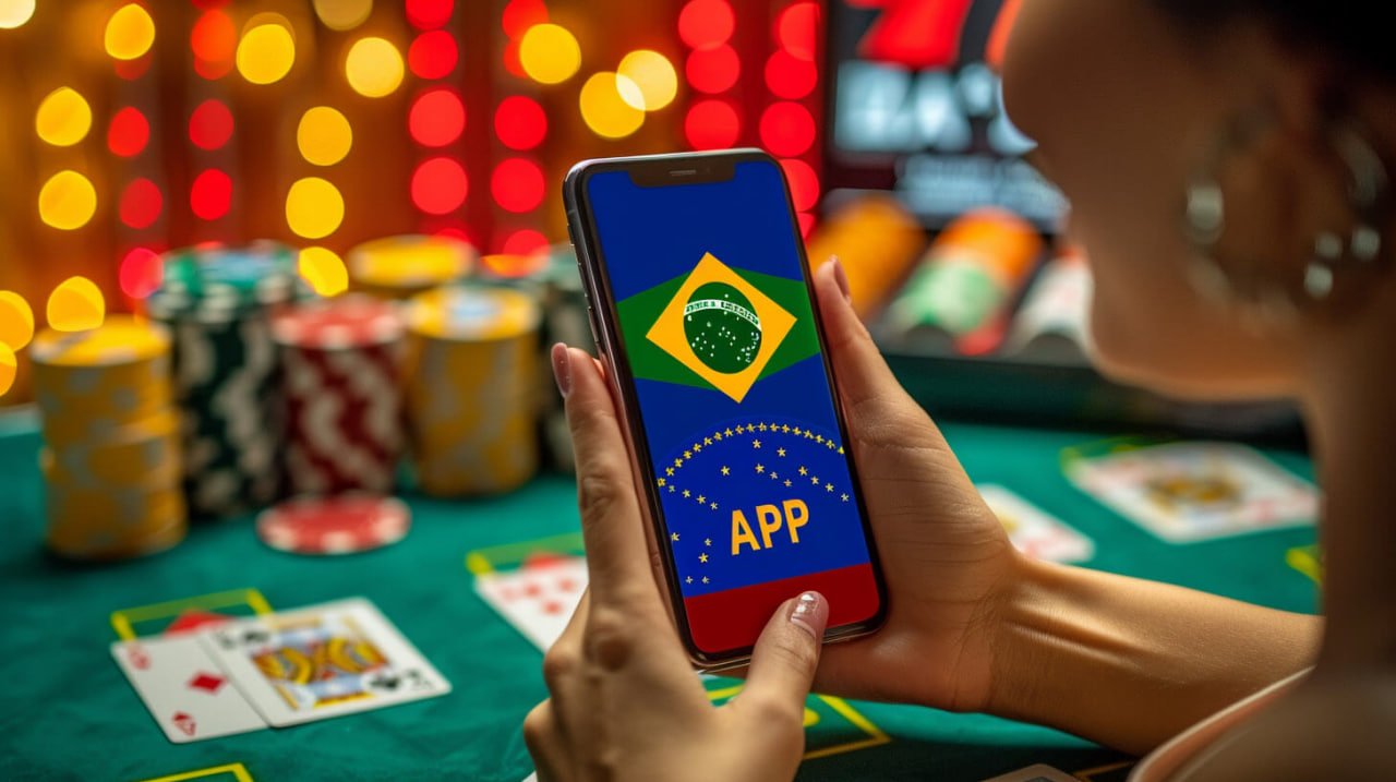 Hướng dẫn nhận khuyến mãi game sunwin trên điện thoại tại Việt Nam