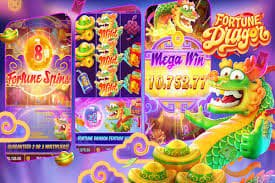 Tổng quan ứng dụng game sunwin với sportsbook, live casino và slot online
