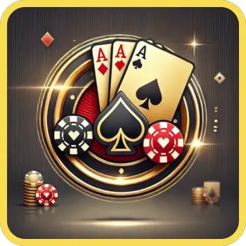 Tải app game sunwin trên điện thoại Android và iOS tại Việt Nam
