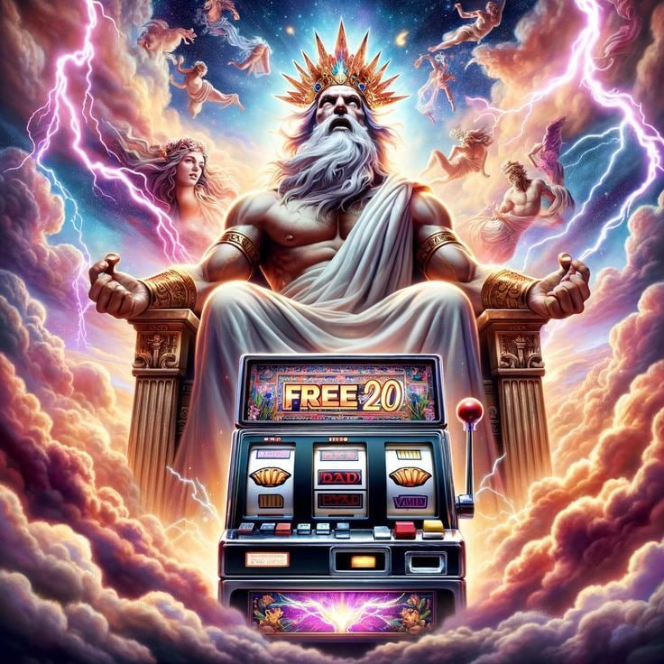 Sảnh Live Casino game sunwin với dealer thật phát trực tiếp tại Việt Nam