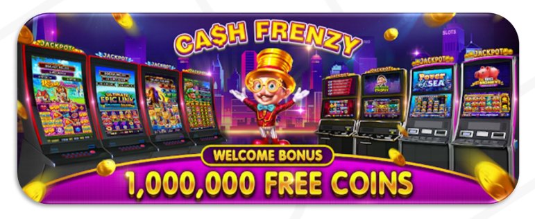 Người dùng tại Hà Nội và TP. Hồ Chí Minh truy cập game sunwin trên điện thoại