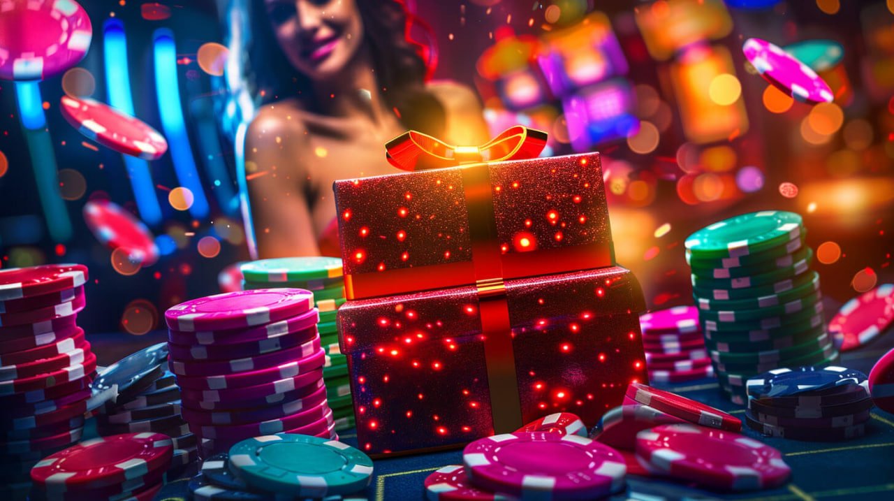 Người dùng Việt Nam trải nghiệm slot online và live casino trên điện thoại