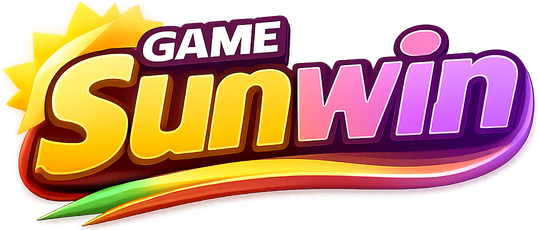 Logo game sunwin